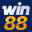Game win88 link Sòng Bài Trực Tuyến